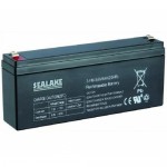 Pin dùng cho cân cub Pin dùng cho cân cub, Pin dung cho can cub - image1